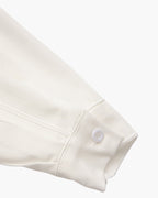 Camisa Canalé Antibes