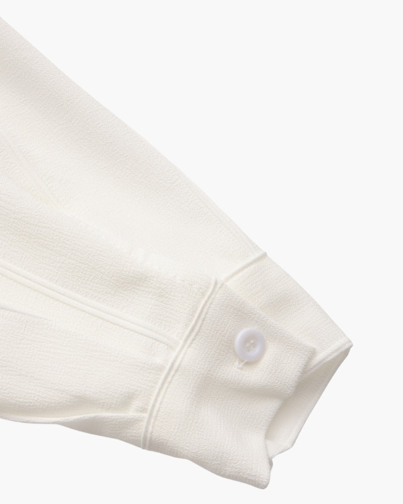 Camisa Canalé Antibes