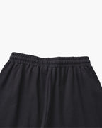 Bermudas Deportivas Wimbledon