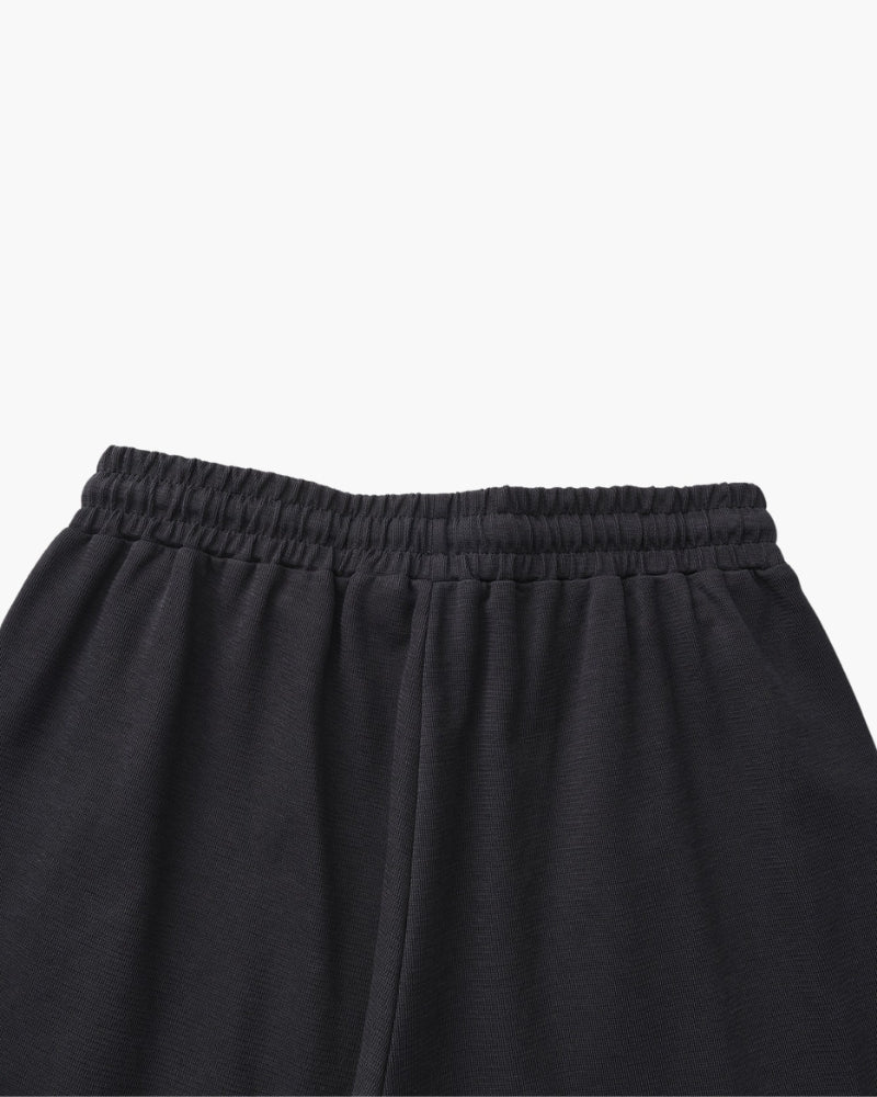 Bermudas Deportivas Wimbledon