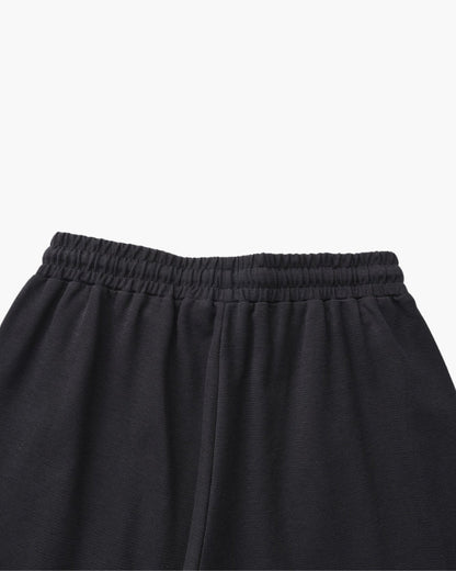 Bermudas Deportivas Wimbledon