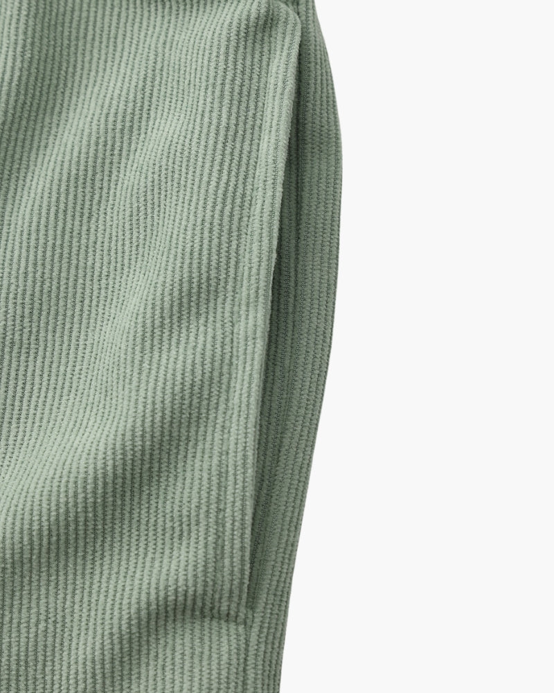 Bermudas de Pana Toulouse