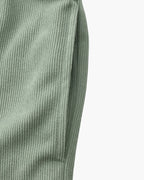 Bermudas de Pana Toulouse