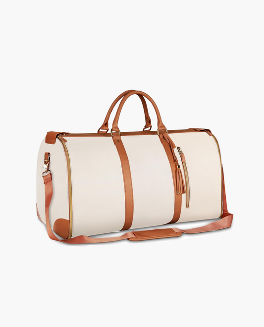 Bolsa de Viaje 3 en 1 Bari