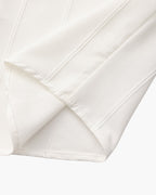 Camisa Canalé Antibes