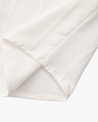 Camisa Canalé Antibes
