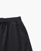 Bermudas Deportivas Wimbledon