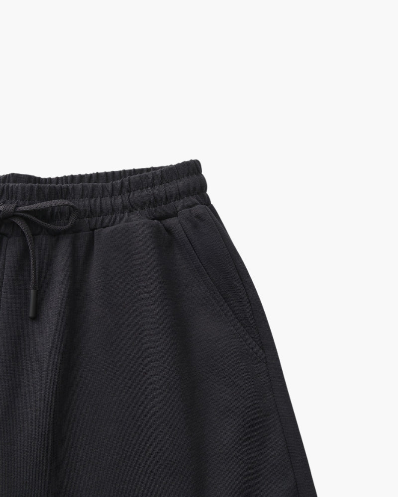 Bermudas Deportivas Wimbledon