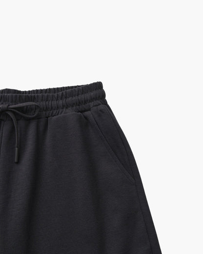 Bermudas Deportivas Wimbledon
