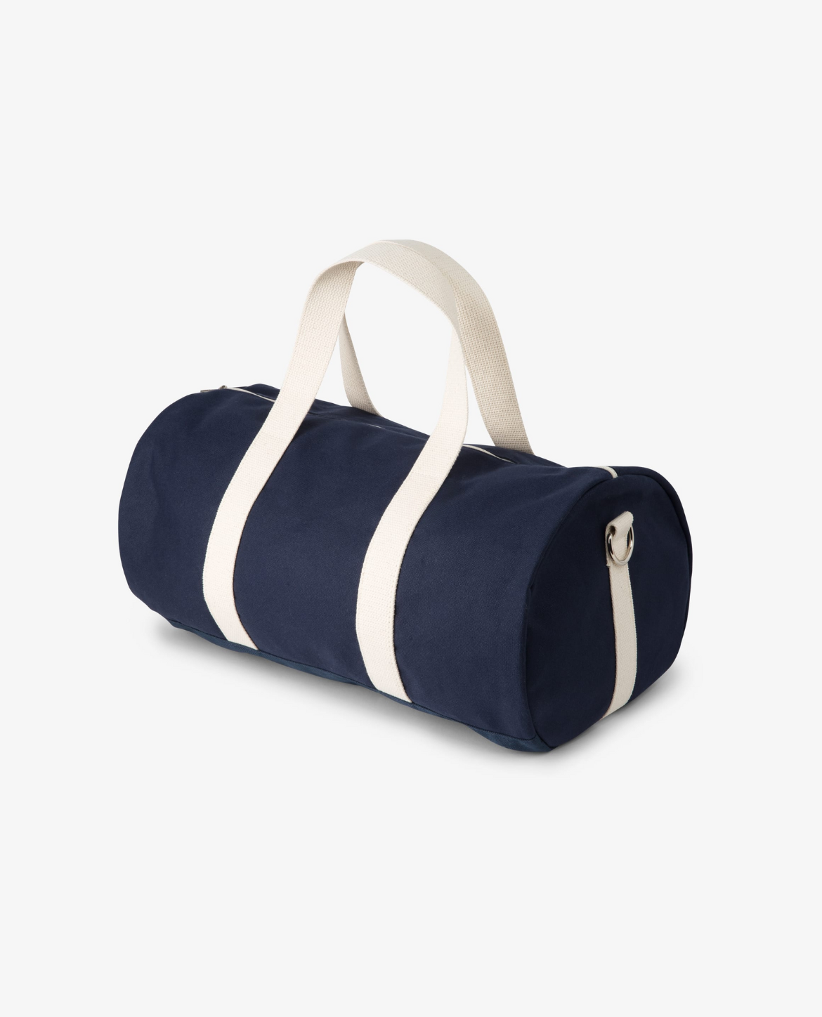 Bolsa de Viaje Tipo Barril Piccadilly