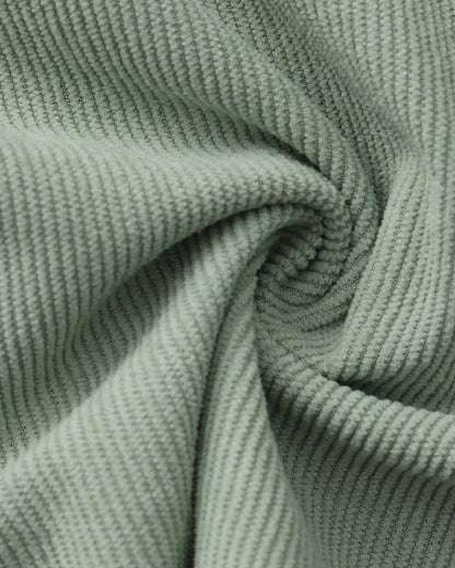 Bermudas de Pana Toulouse