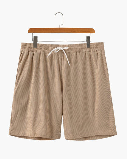 Bermudas de Pana Toulouse