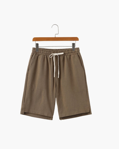 Bermudas Deportivas Wimbledon