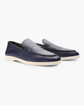 Mocasines de Piel Saint Andrews