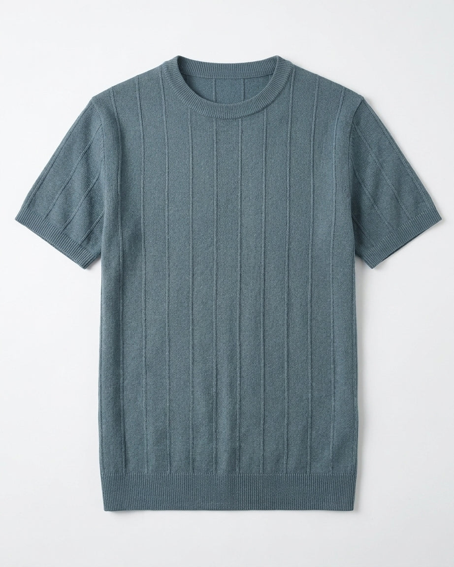 Camiseta Canalé Florence