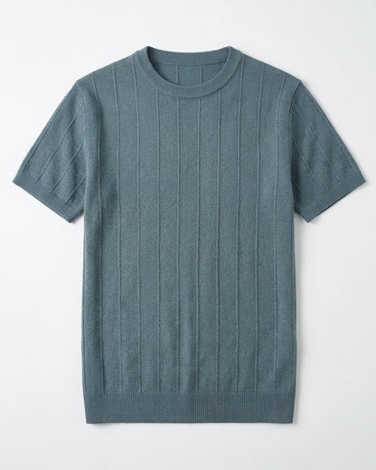 Camiseta Canalé Florence