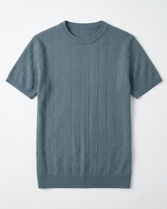 Camiseta Canalé Florence