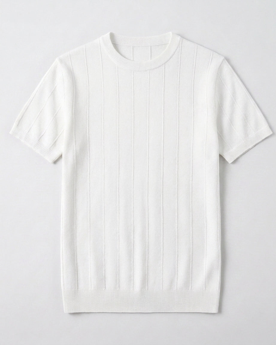 Camiseta Canalé Florence