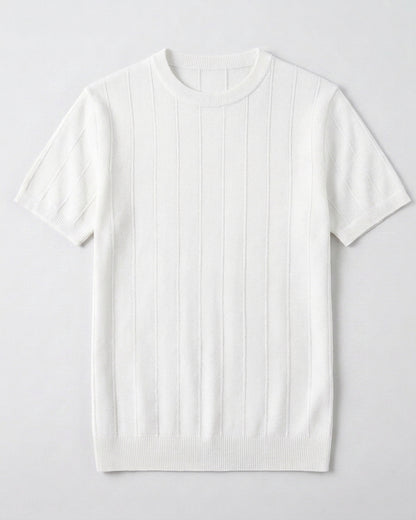 Camiseta Canalé Florence