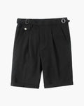 Bermudas Chino Marseille