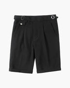 Bermudas Chino Marseille