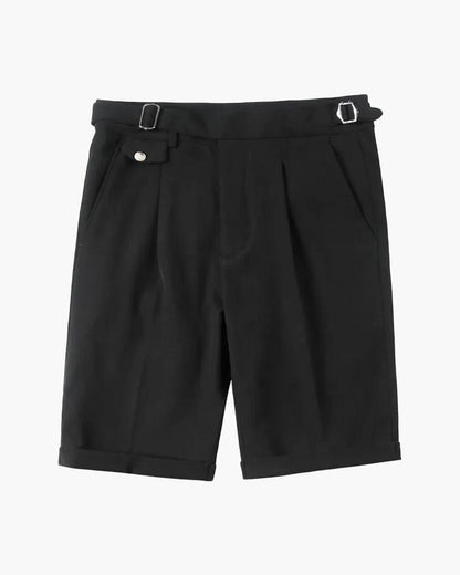 Bermudas Chino Marseille