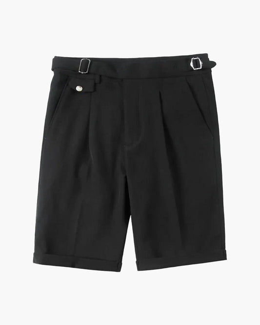Bermudas Chino Marseille