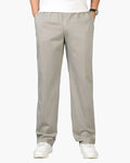 Pantalón de Algodón Nice