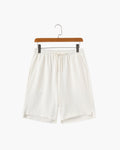 Bermudas Deportivas Wimbledon