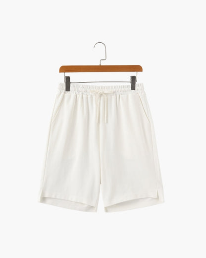 Bermudas Deportivas Wimbledon