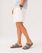 Bermudas Deportivas Wimbledon