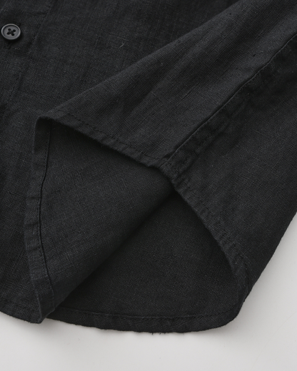 The Monaco Night Outfit