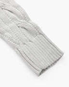 Jersey Half-Zip Genova
