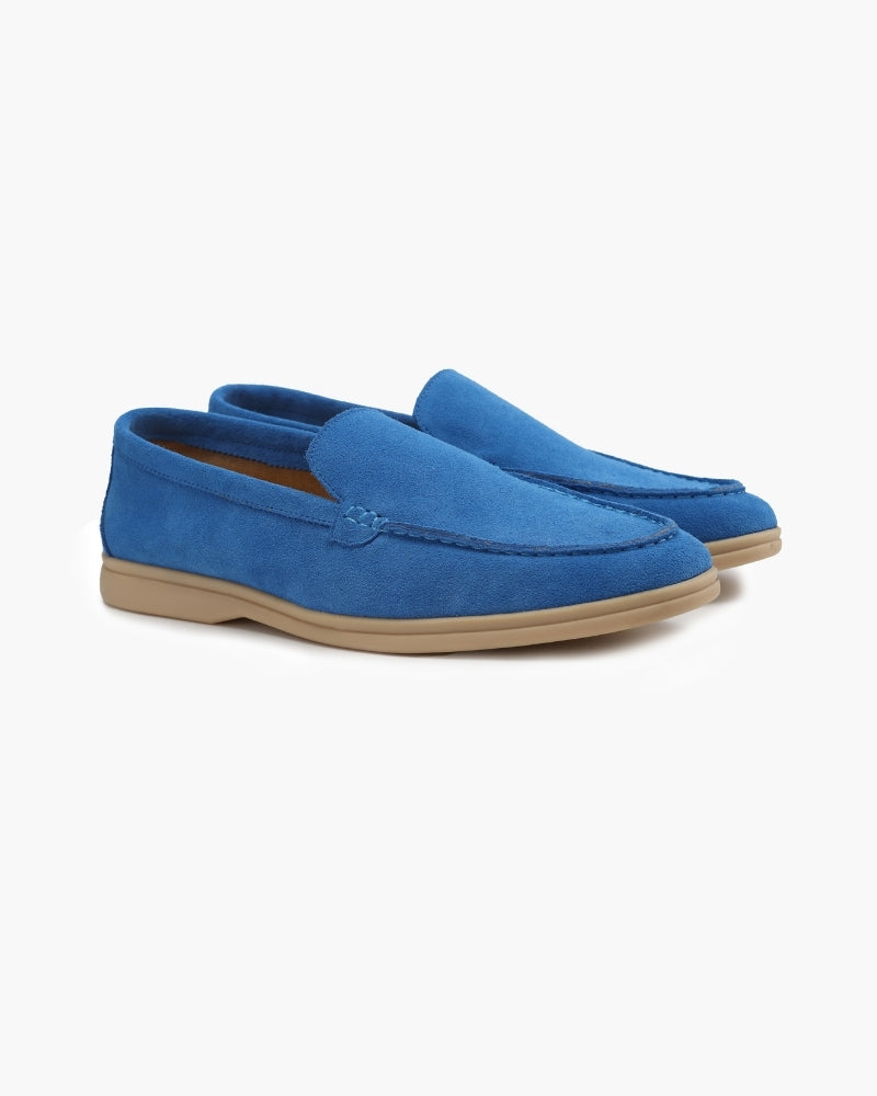 Mocasines Premium de Ante Ascot