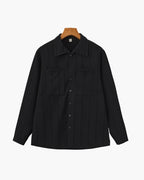 Camisa Canalé Antibes