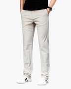 Pantalón Chino Oporto