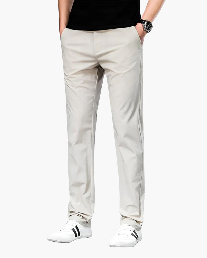 Pantalón Chino Oporto