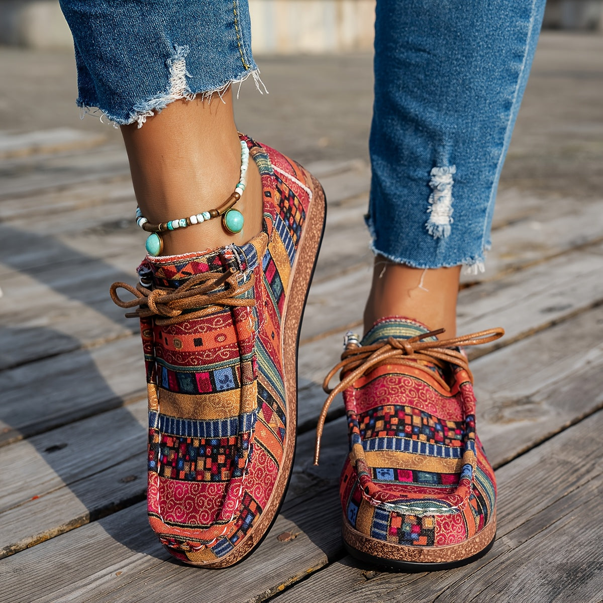 OrthoViva -  Zapatillas Ortopédicas Femeninas, Ligeras y Cómodas