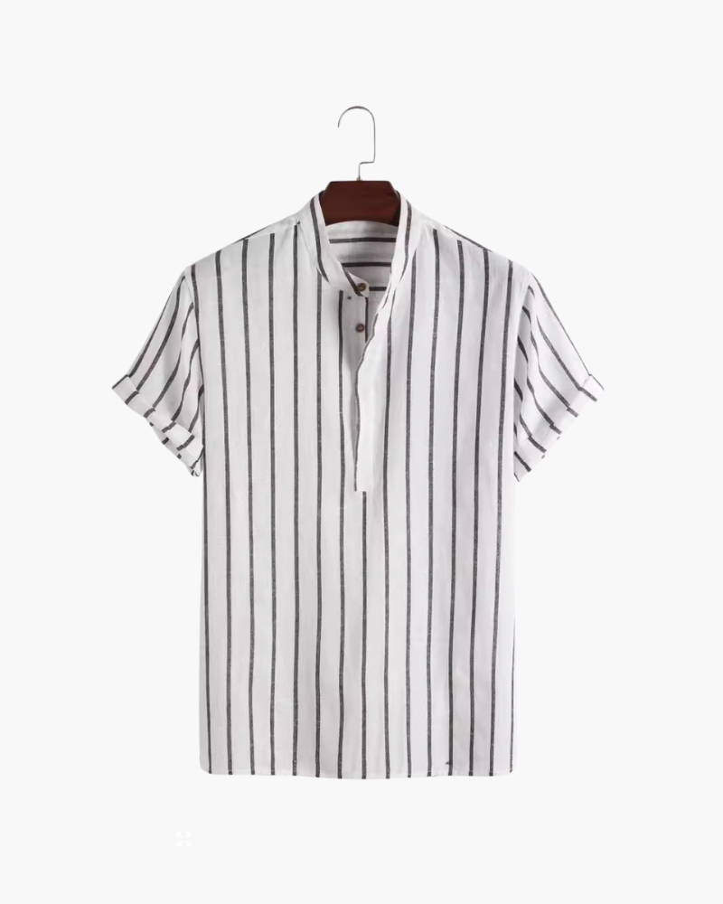 Polo Marinero Venecia