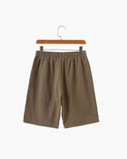 Bermudas Deportivas Wimbledon