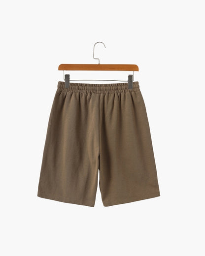 Bermudas Deportivas Wimbledon