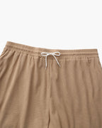 Bermudas de Pana Toulouse