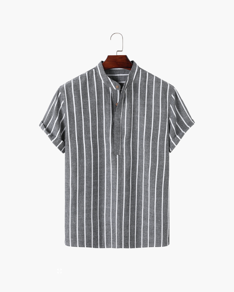 Polo Marinero Venecia