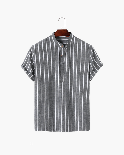 Polo Marinero Venecia