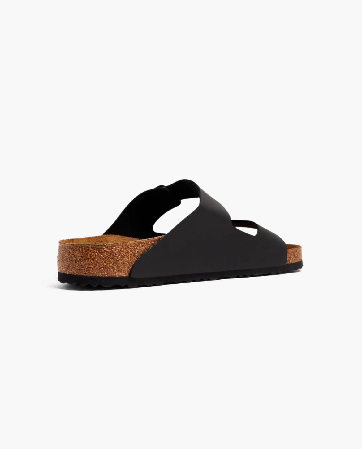 Sandalias de Piel Sintética San Remo