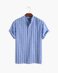 Polo Marinero Venecia