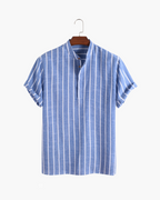 Polo Marinero Venecia