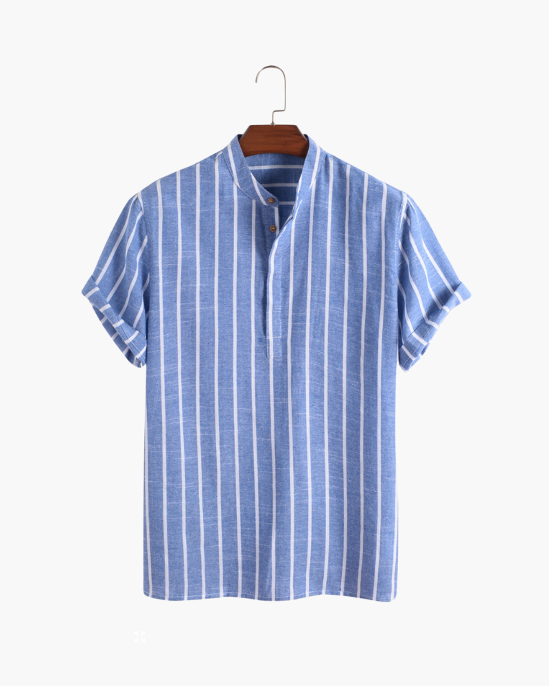 Polo Marinero Venecia