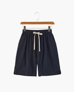 Bermudas de Lino Valencia