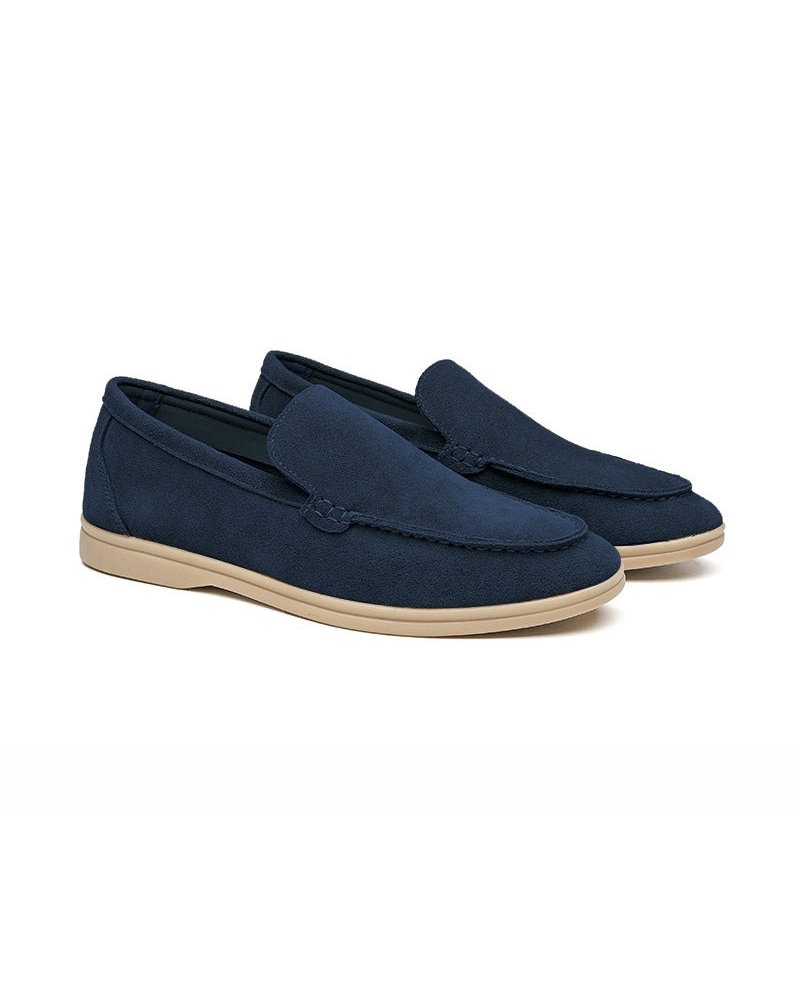 Conjunto Blue Dream